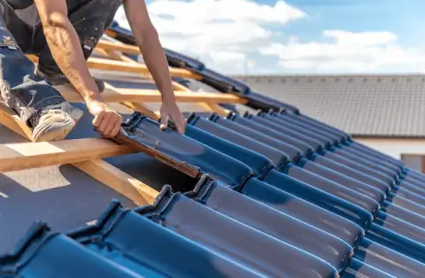 Couverture - Le Grau-du-Roi